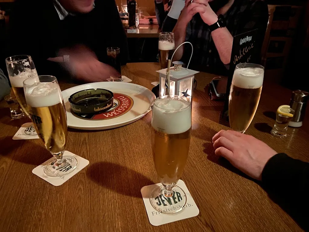 Zur ewigen Lampe_Aurich_slider_image_2