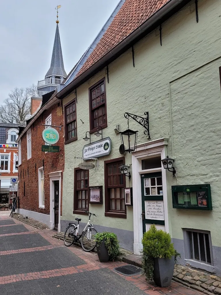 Zur ewigen Lampe_Aurich_slider_image_3