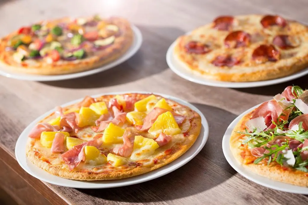 Menü_MUNDFEIN Pizzawerkstatt Aurich_Aurich_Bild_5