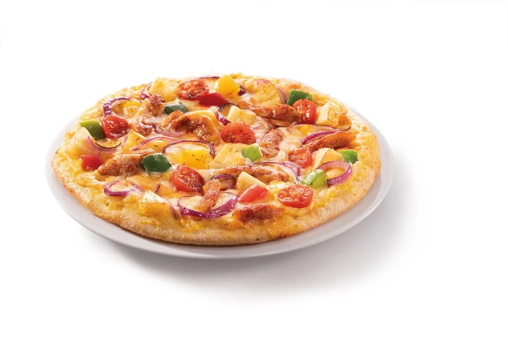 Menü_MUNDFEIN Pizzawerkstatt Aurich_Aurich_Bild_8