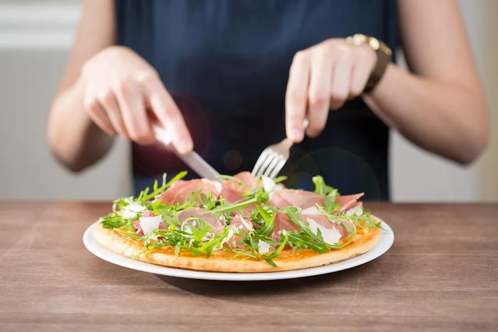 Menü_MUNDFEIN Pizzawerkstatt Aurich_Aurich_Bild_9