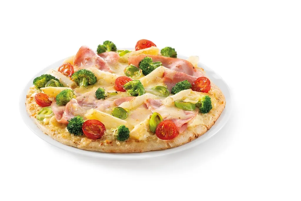 MUNDFEIN Pizzawerkstatt Aurich_Aurich_slider_image_3