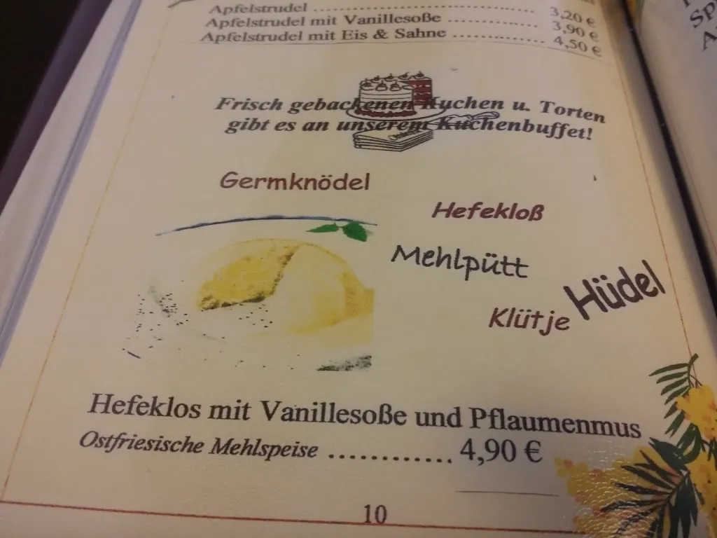 Menu_Cafe Philipp_Aurich_immagine_1