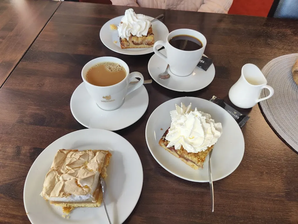 Menu_Cafe Philipp_Aurich_immagine_2