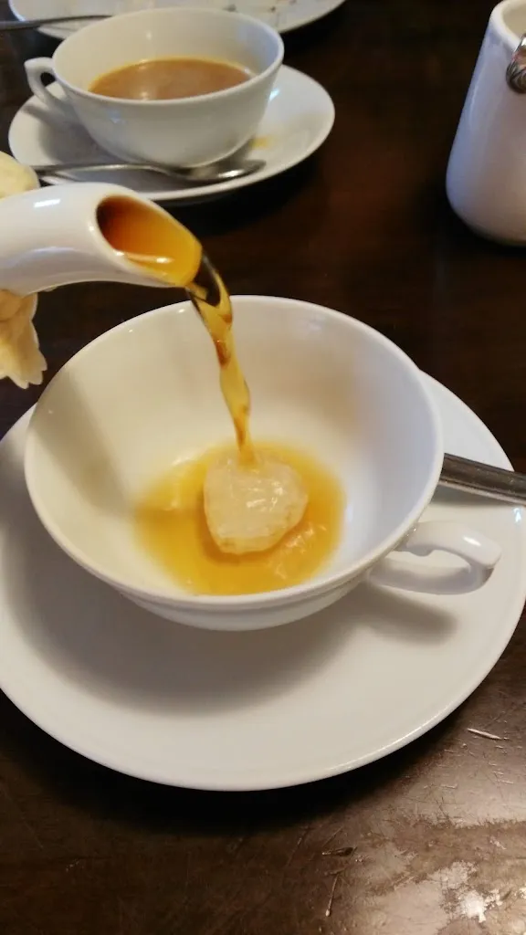 Menu_Cafe Philipp_Aurich_immagine_3