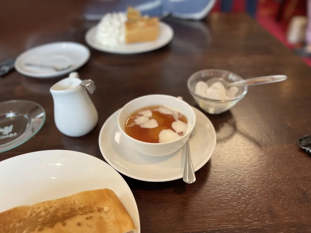 Menu_Cafe Philipp_Aurich_immagine_4