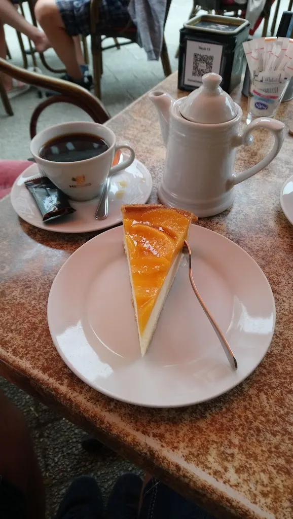 Menu_Cafe Philipp_Aurich_immagine_5