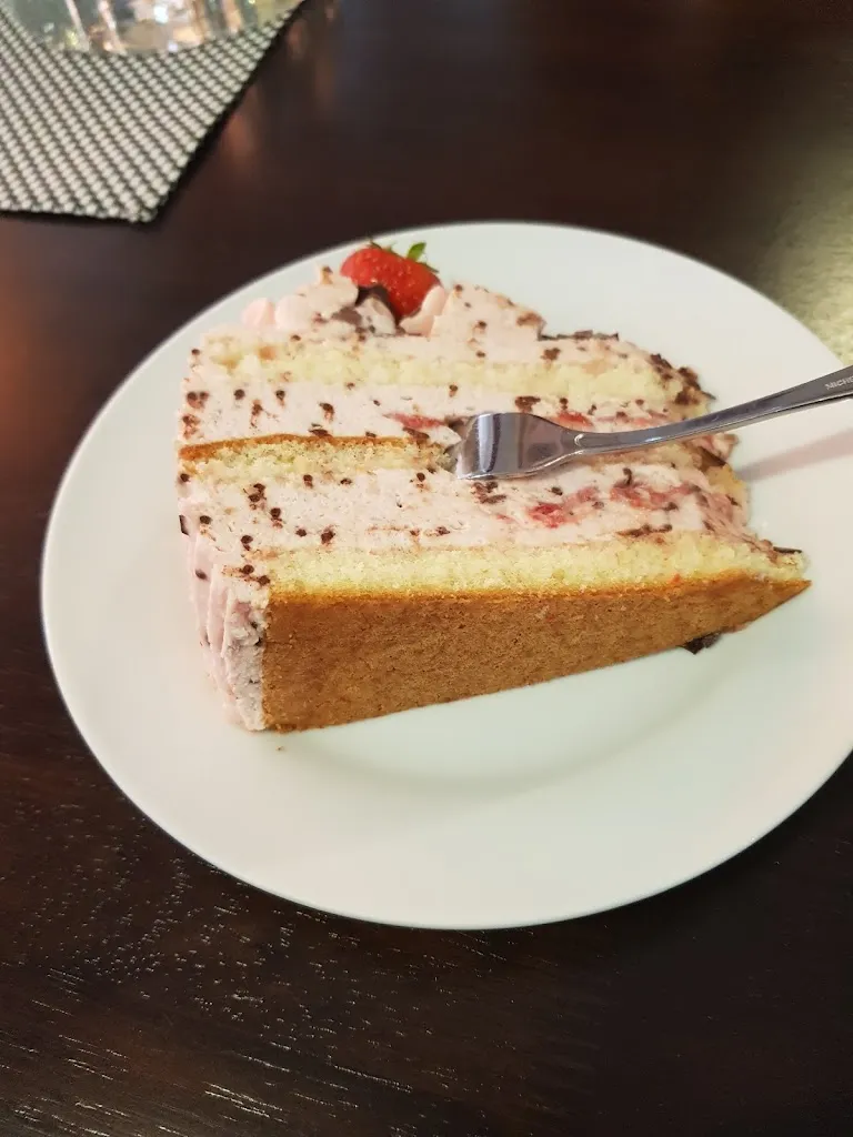 Menu_Cafe Philipp_Aurich_immagine_6