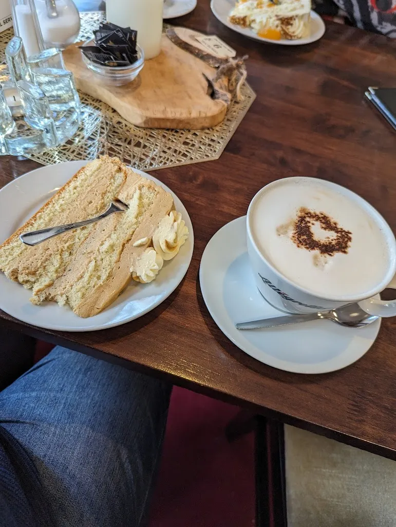 Menu_Cafe Philipp_Aurich_immagine_7