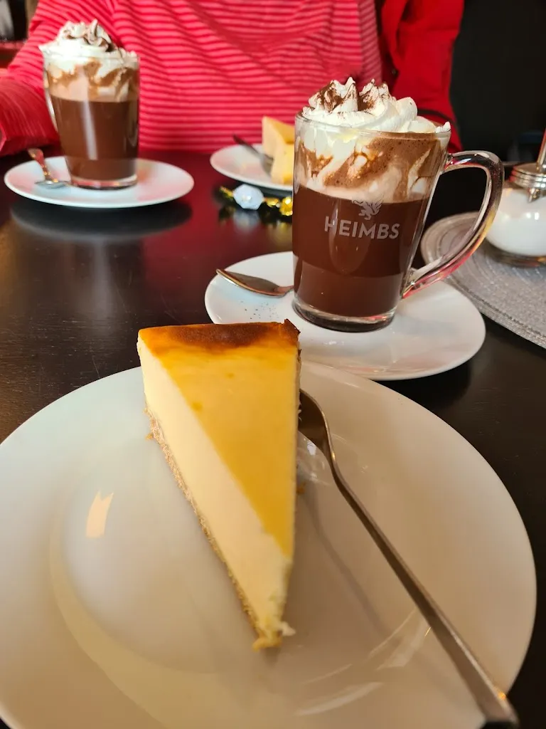 Menu_Cafe Philipp_Aurich_immagine_8