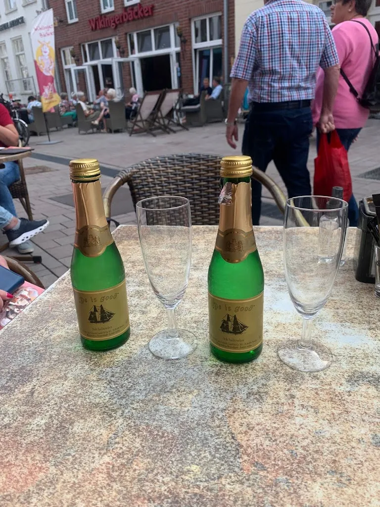 Menu_Cafe Philipp_Aurich_immagine_9