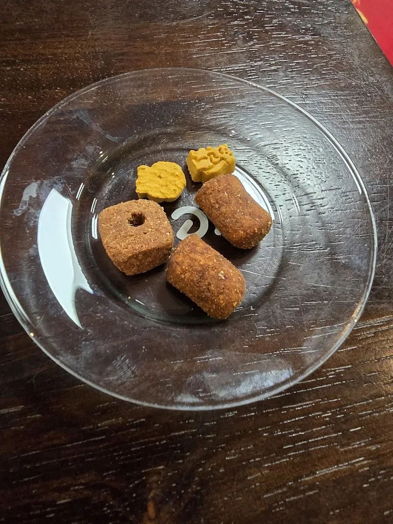 D. Ortmanns_Cafe Philipp_Aurich_review