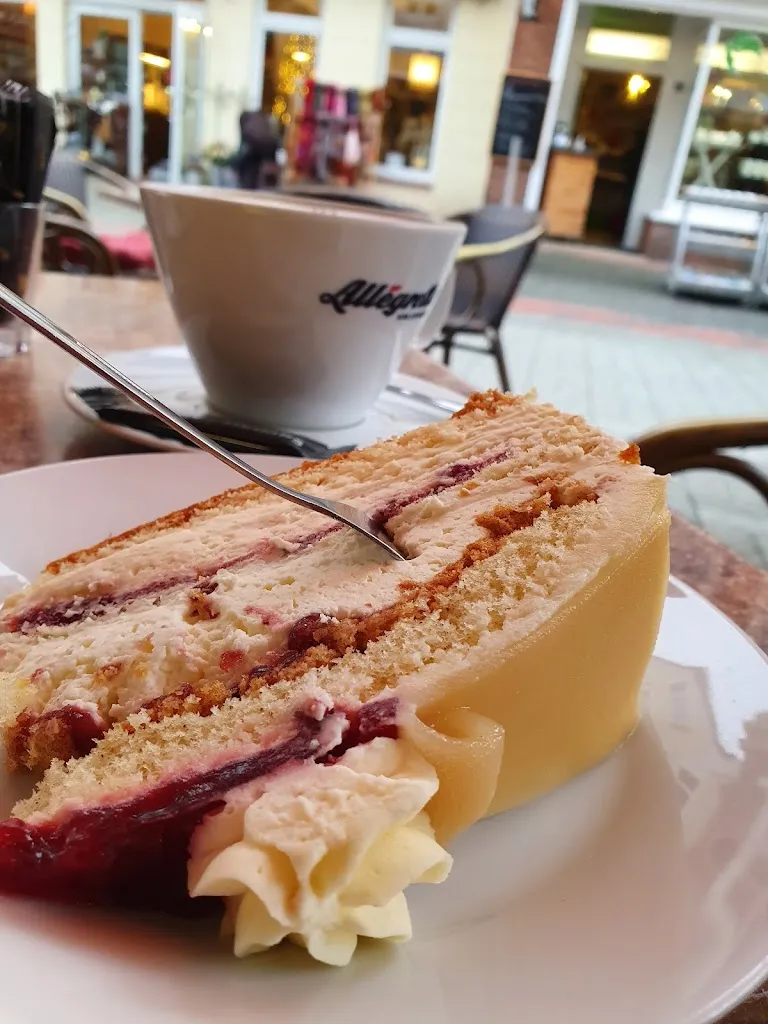 Cafe Philipp_Aurich_slider_image_2