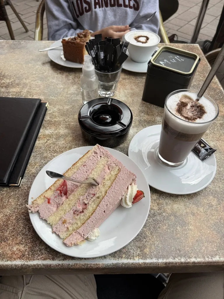 Cafe Philipp_Aurich_slider_image_3