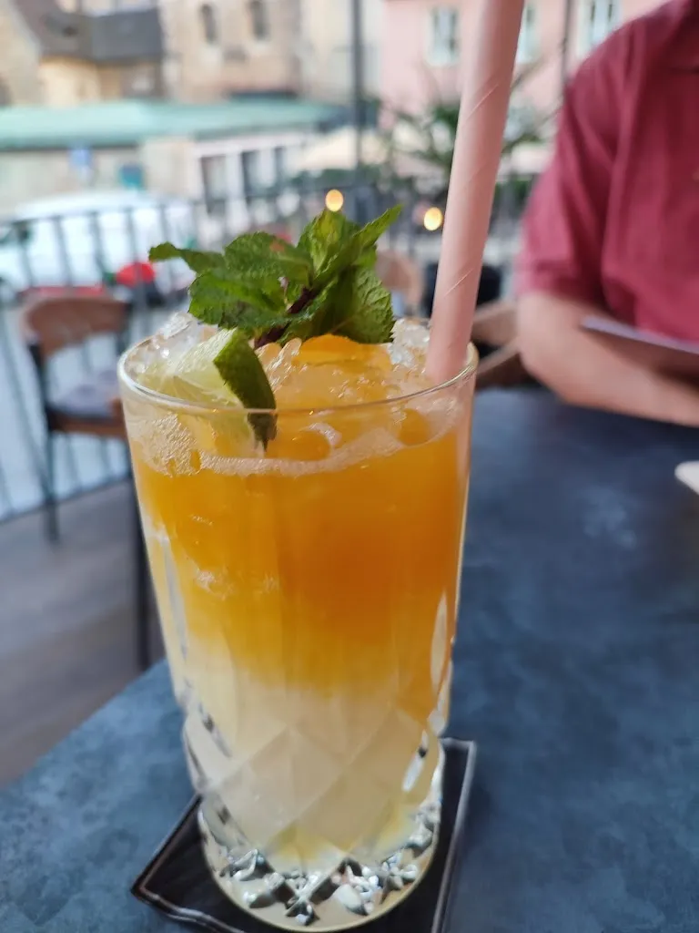 Menu_Köhler's Brasserie Jedermann_Gandersheim_image_7