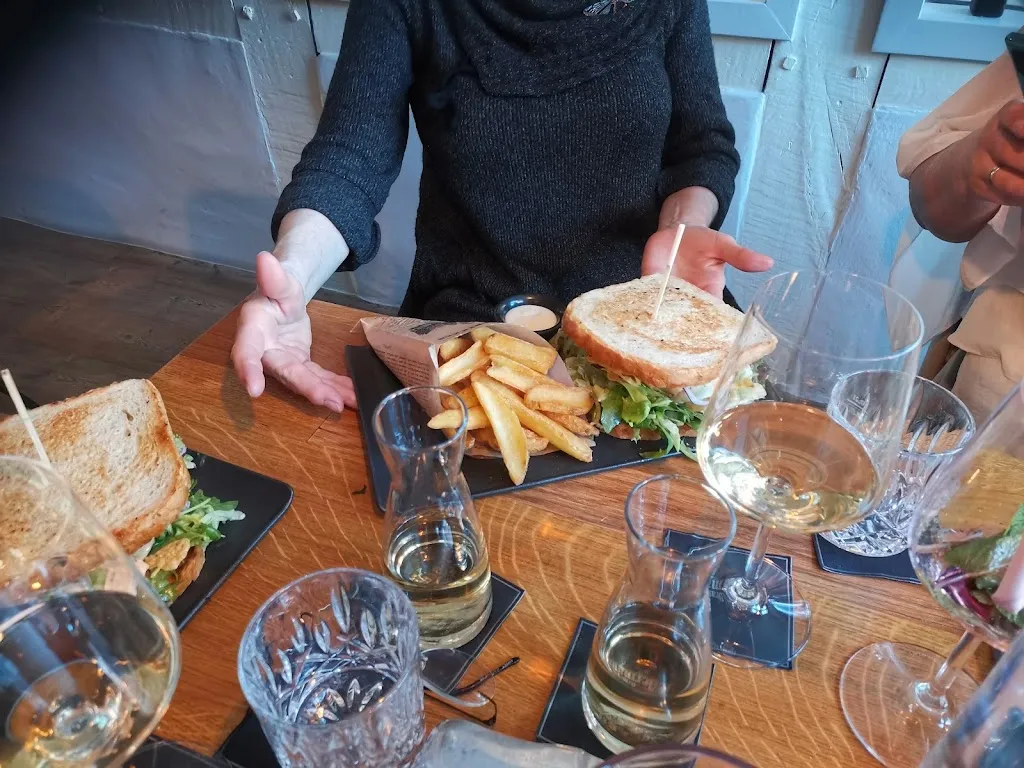 Menu_Köhler's Brasserie Jedermann_Gandersheim_image_9