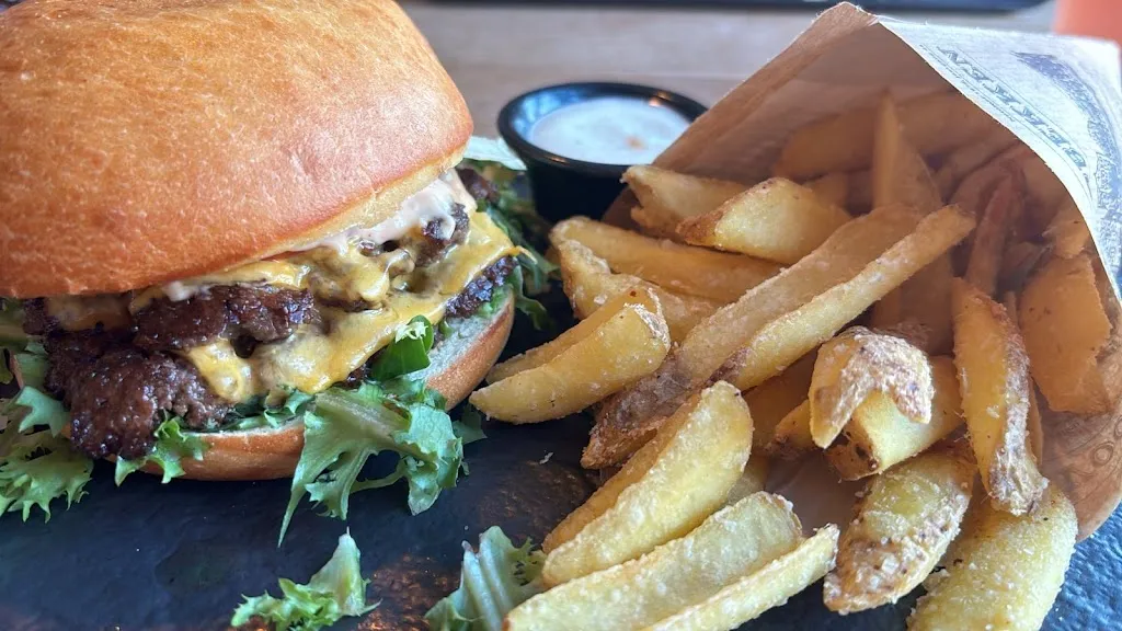 Köhler's Brasserie Jedermann_Gandersheim_slider_image_3