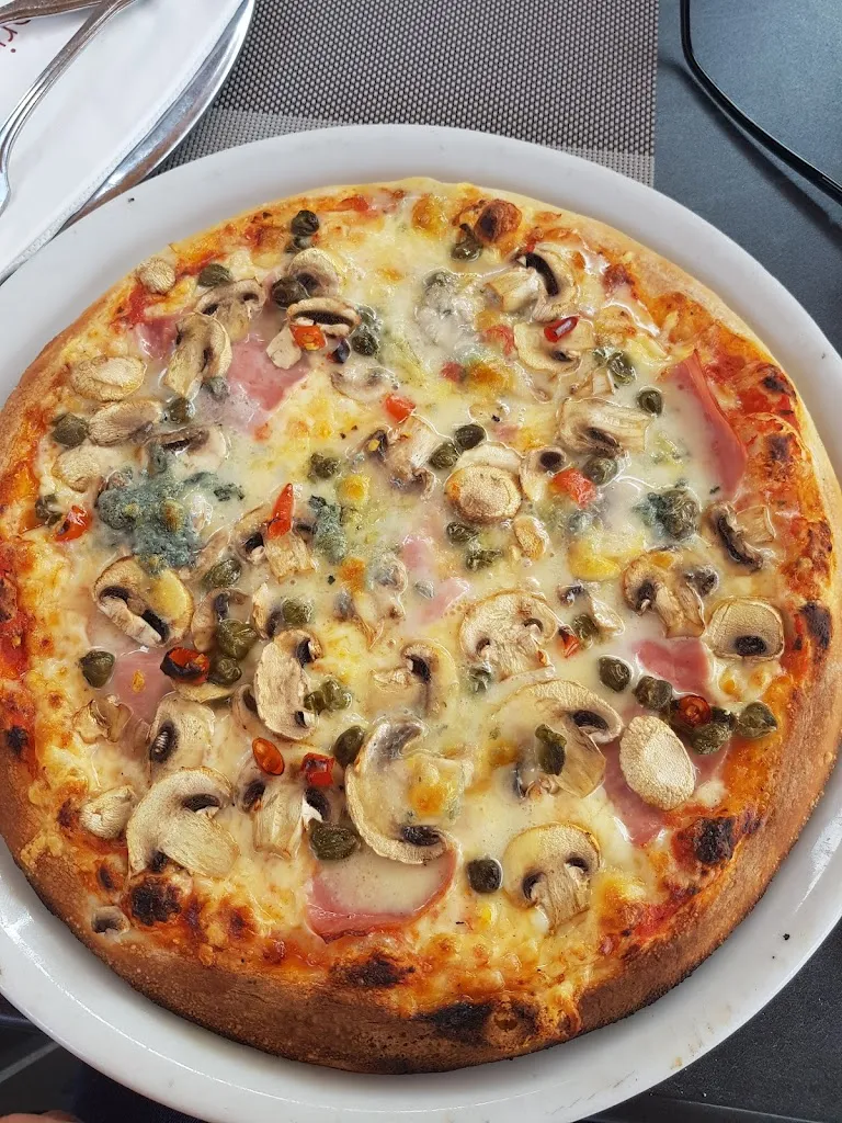 Menu_Osteria d'Antonio_Gandersheim_immagine_1