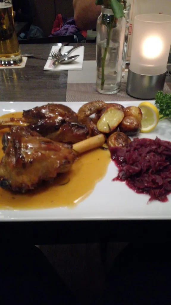 Menu_Osteria d'Antonio_Gandersheim_immagine_2