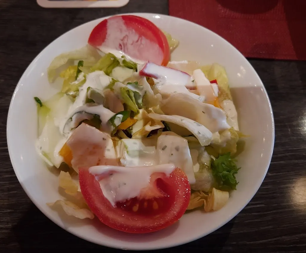 Menu_Osteria d'Antonio_Gandersheim_immagine_3