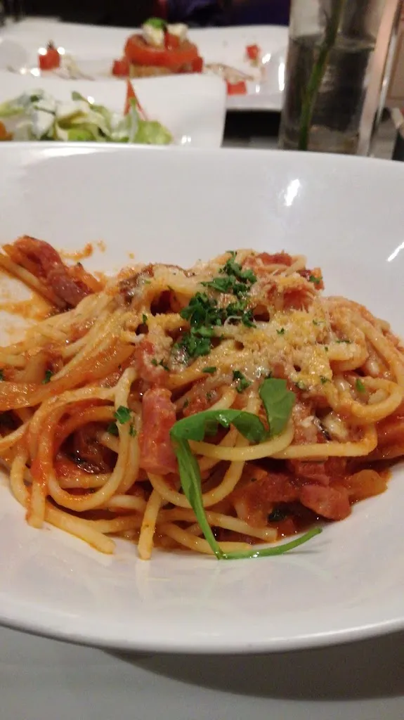 Menu_Osteria d'Antonio_Gandersheim_immagine_4