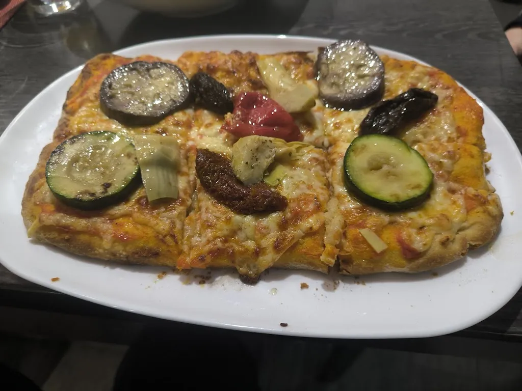 Menu_Osteria d'Antonio_Gandersheim_immagine_5