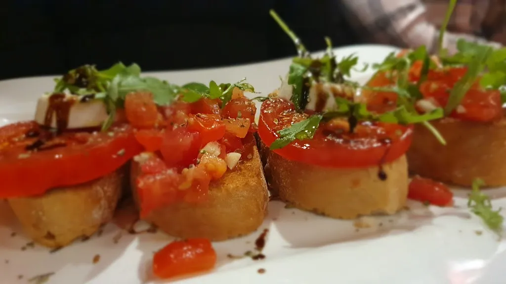 Menu_Osteria d'Antonio_Gandersheim_immagine_6