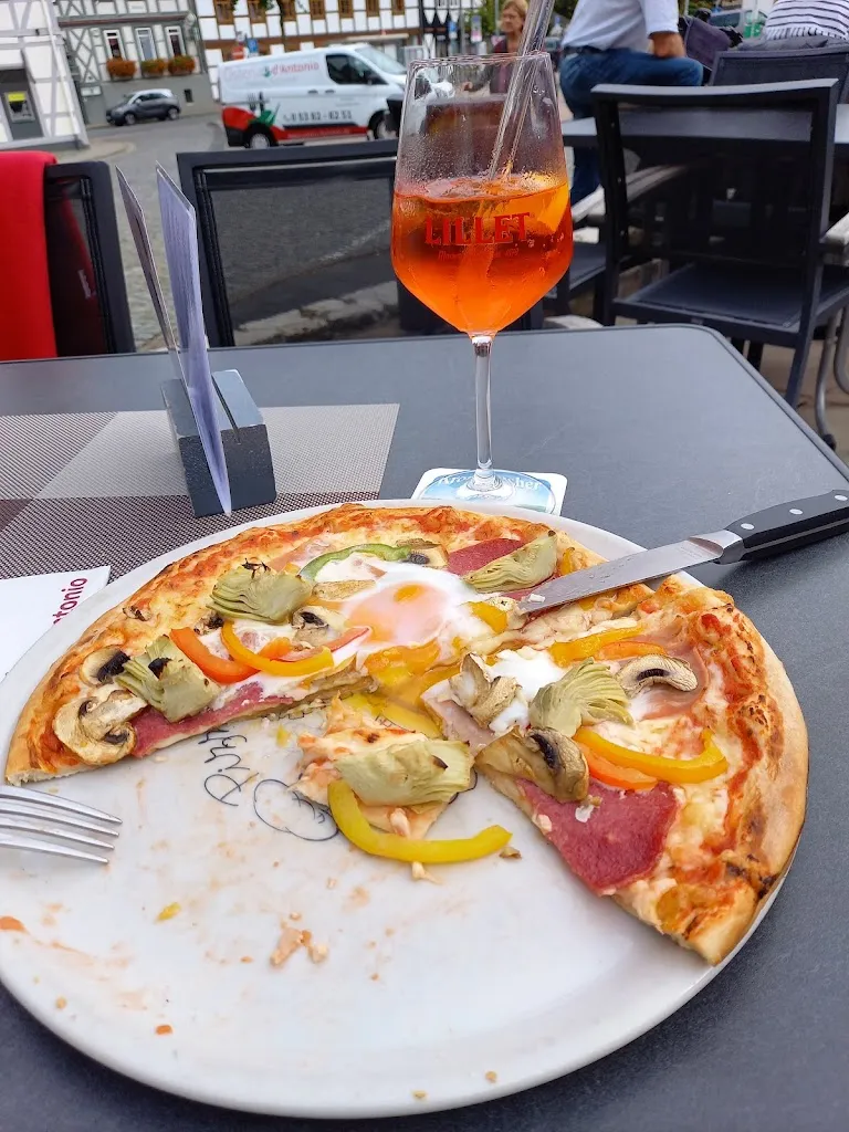 Menu_Osteria d'Antonio_Gandersheim_immagine_7