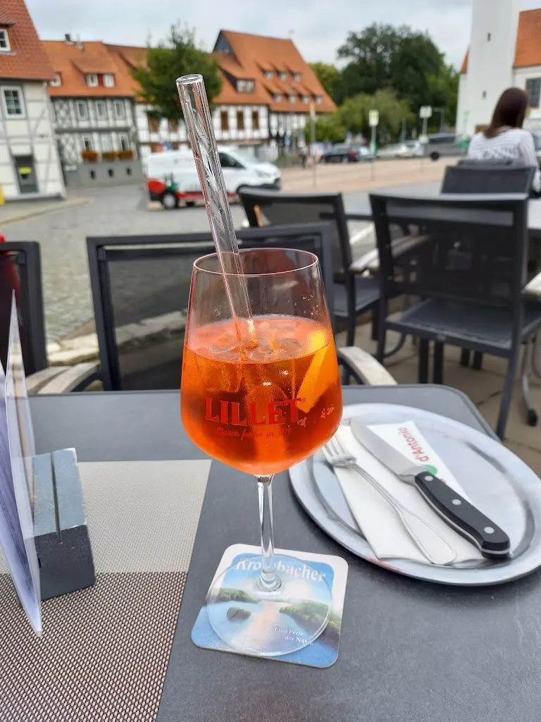 Menu_Osteria d'Antonio_Gandersheim_immagine_8