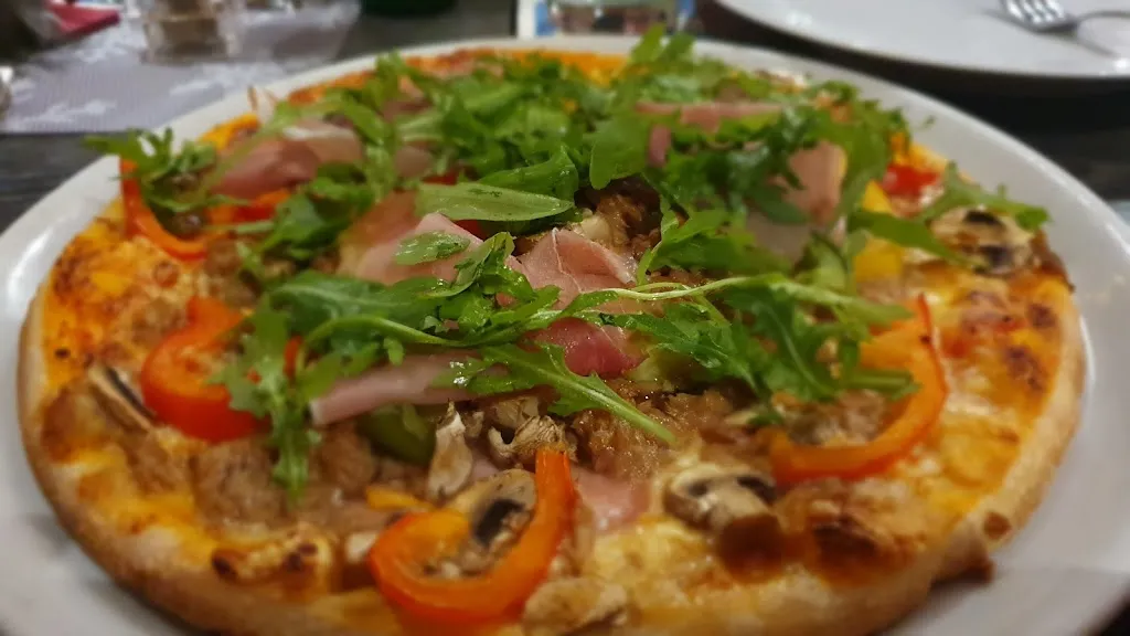 Menu_Osteria d'Antonio_Gandersheim_immagine_9