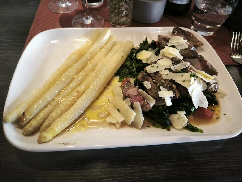 Osteria d'Antonio_Gandersheim_slider_image_2