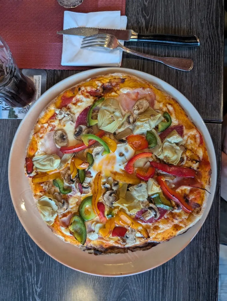 Osteria d'Antonio_Gandersheim_slider_image_3