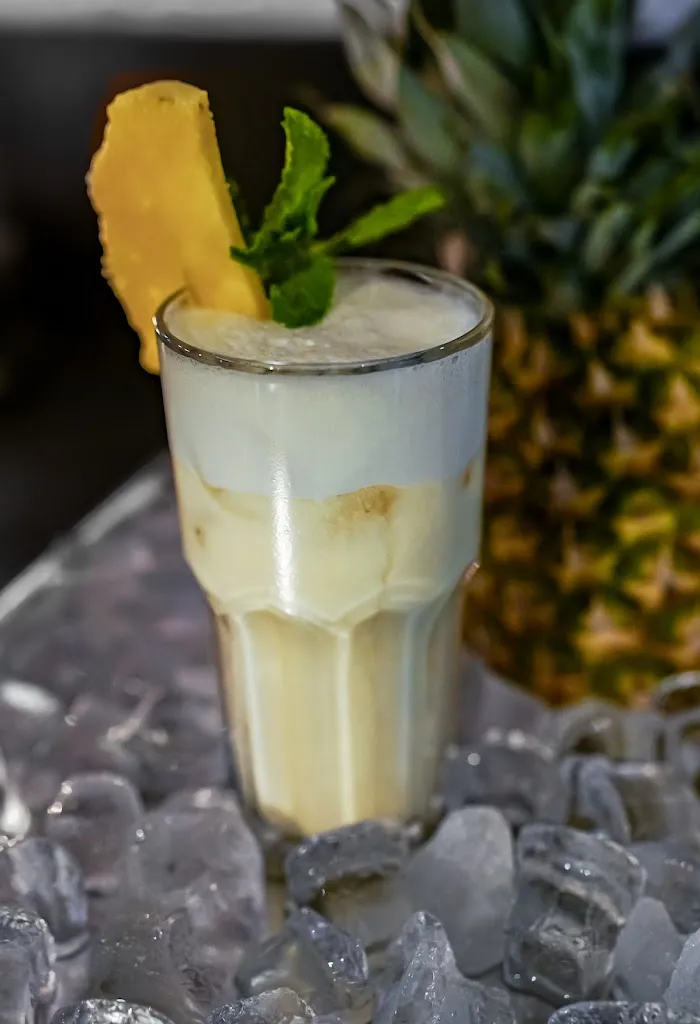 Menu_ImQuartier Café & Restaurant_Gandersheim_immagine_5