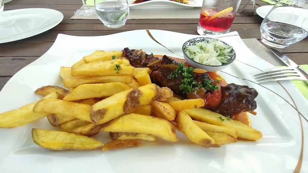 Menu_ImQuartier Café & Restaurant_Gandersheim_immagine_8