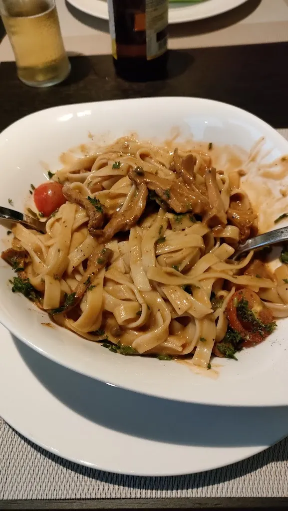 Menu_ImQuartier Café & Restaurant_Gandersheim_immagine_9