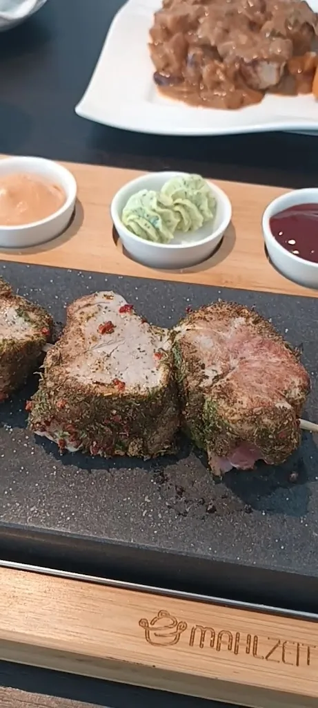 ImQuartier Café & Restaurant_Gandersheim_slider_image_2