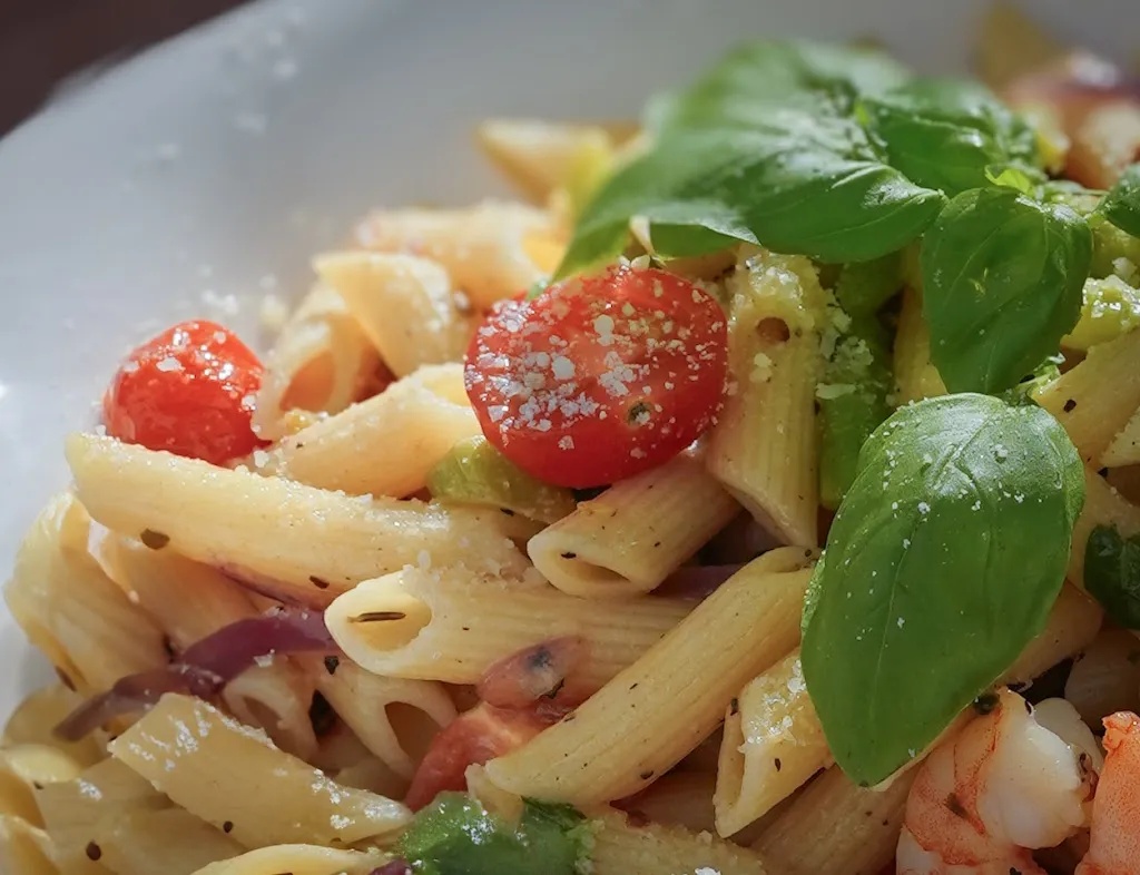 ImQuartier Café & Restaurant_Gandersheim_slider_image_3