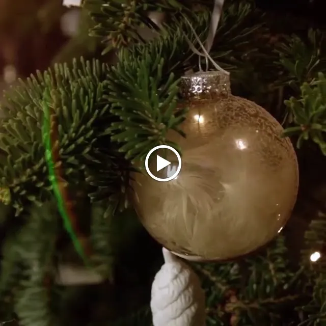 Restaurant Franks Piraterie_Gandersheim_slider_image_2