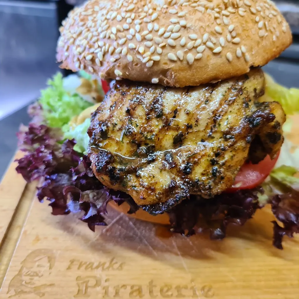 Restaurant Franks Piraterie_Gandersheim_slider_image_3