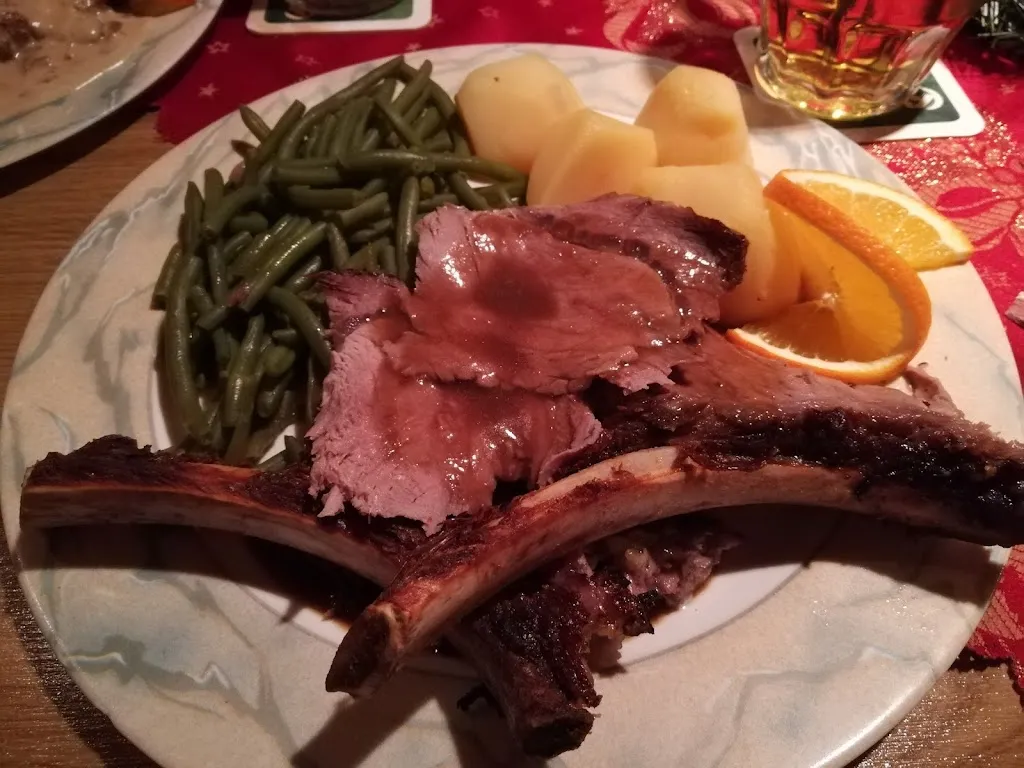 Menu_Landgasthof Schulze-Klingemann_Gandersheim_image_2