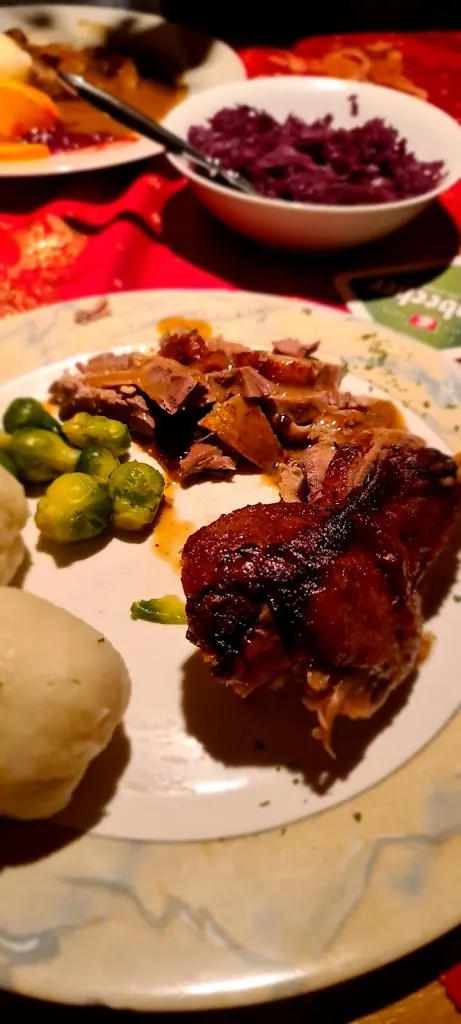 Menu_Landgasthof Schulze-Klingemann_Gandersheim_image_3