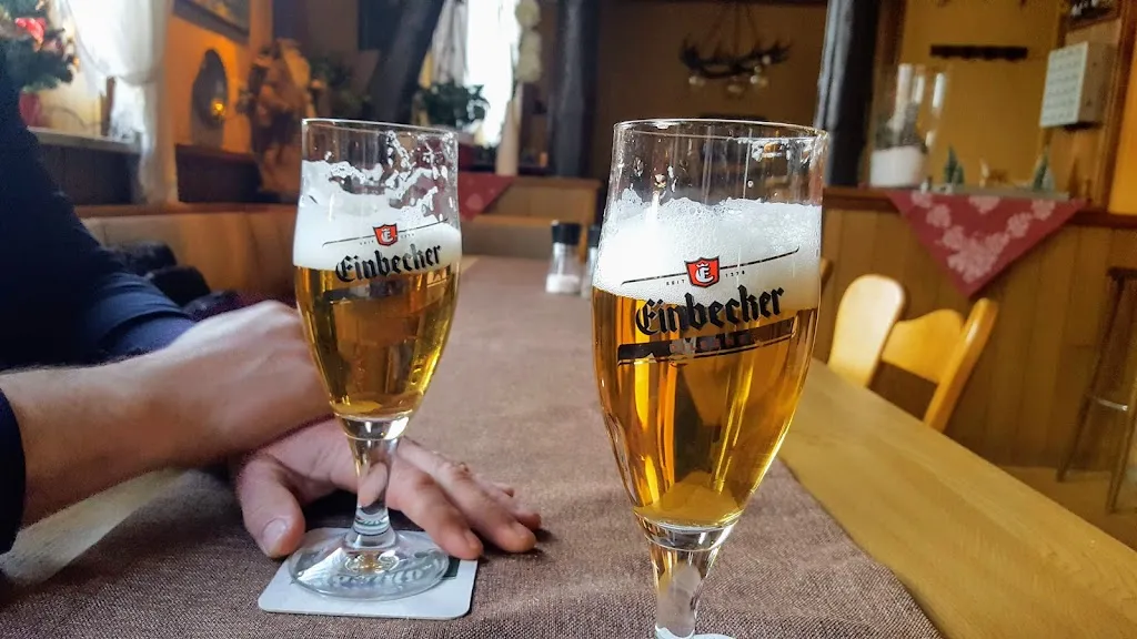 Menu_Landgasthof Schulze-Klingemann_Gandersheim_image_4