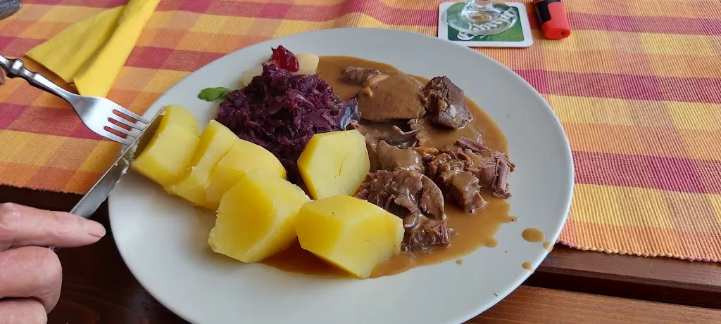 Menu_Landgasthof Schulze-Klingemann_Gandersheim_image_5