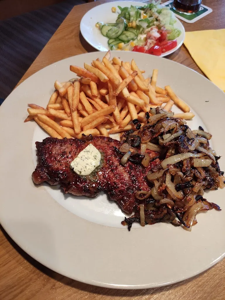 Menu_Landgasthof Schulze-Klingemann_Gandersheim_image_6