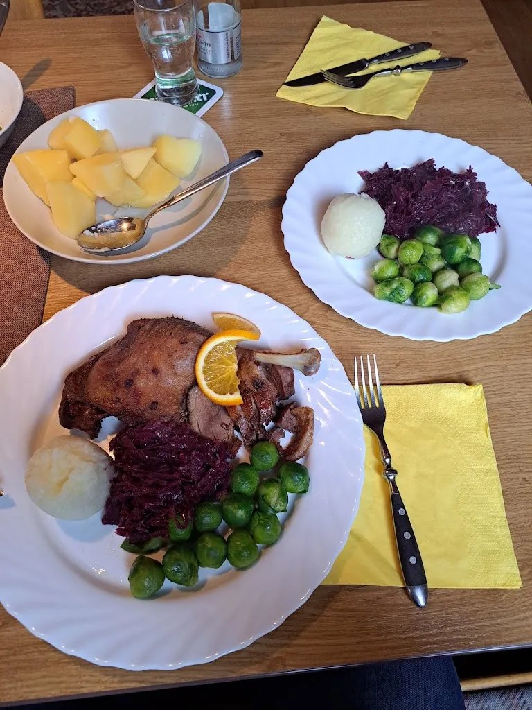 Menu_Landgasthof Schulze-Klingemann_Gandersheim_image_7