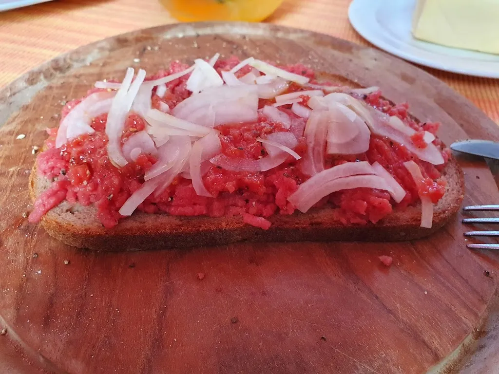 Menu_Landgasthof Schulze-Klingemann_Gandersheim_image_8