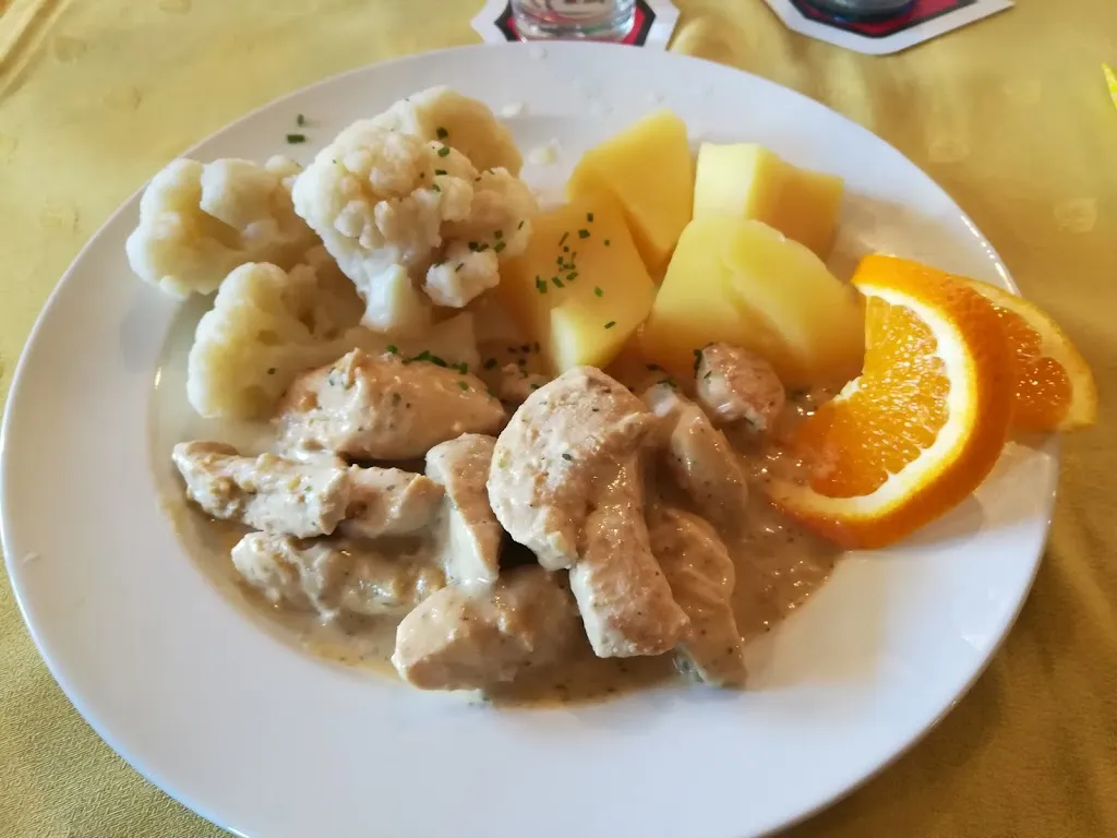 Menu_Landgasthof Schulze-Klingemann_Gandersheim_image_9