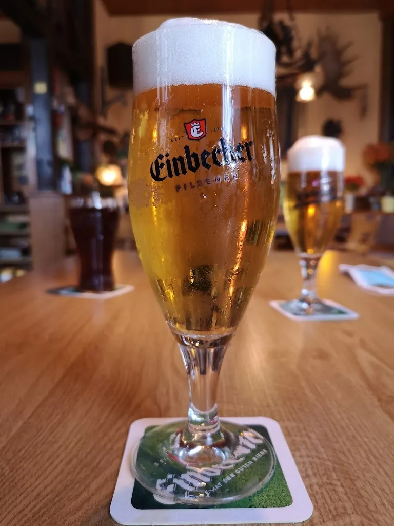 Landgasthof Schulze-Klingemann_Gandersheim_slider_image_2