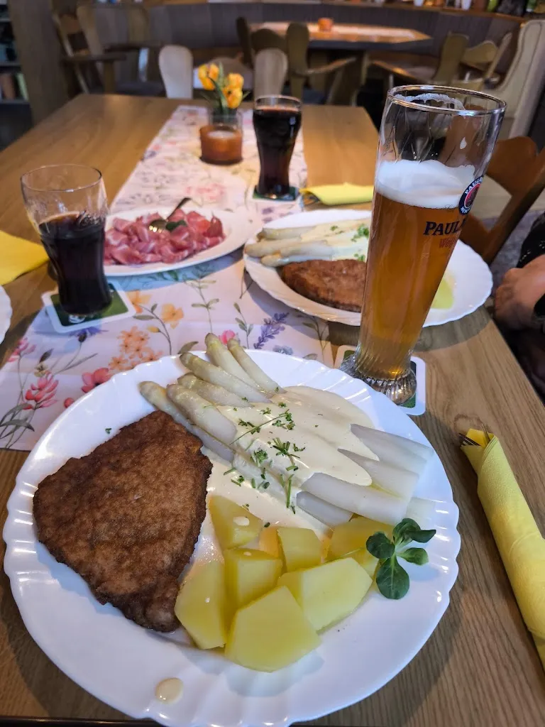 Landgasthof Schulze-Klingemann_Gandersheim_slider_image_3