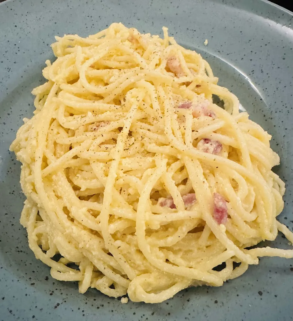 Menu_Ratskeller „La Piazza“_Gandersheim_image_5